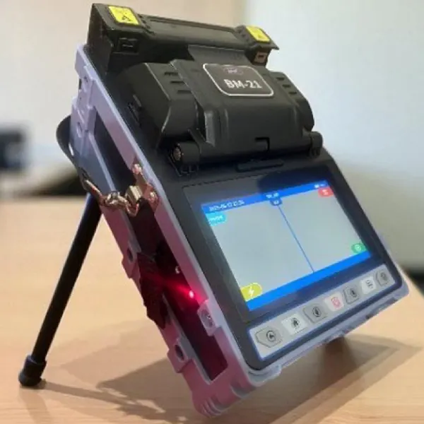 Professional Camera Alternate